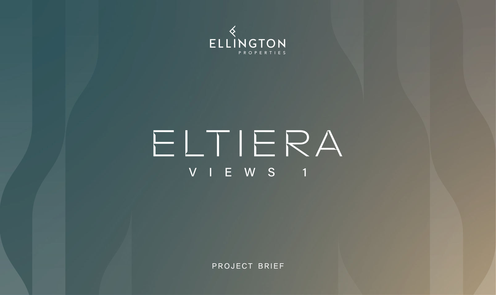 Eltiera Views brochure image
