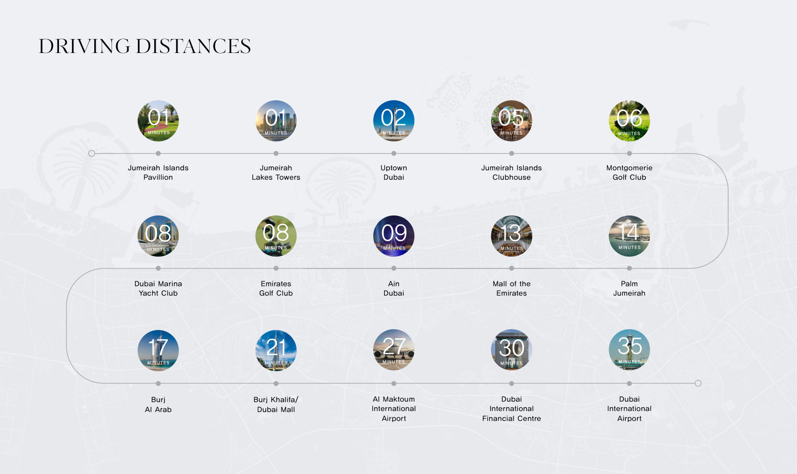 Eltiera Views brochure page image