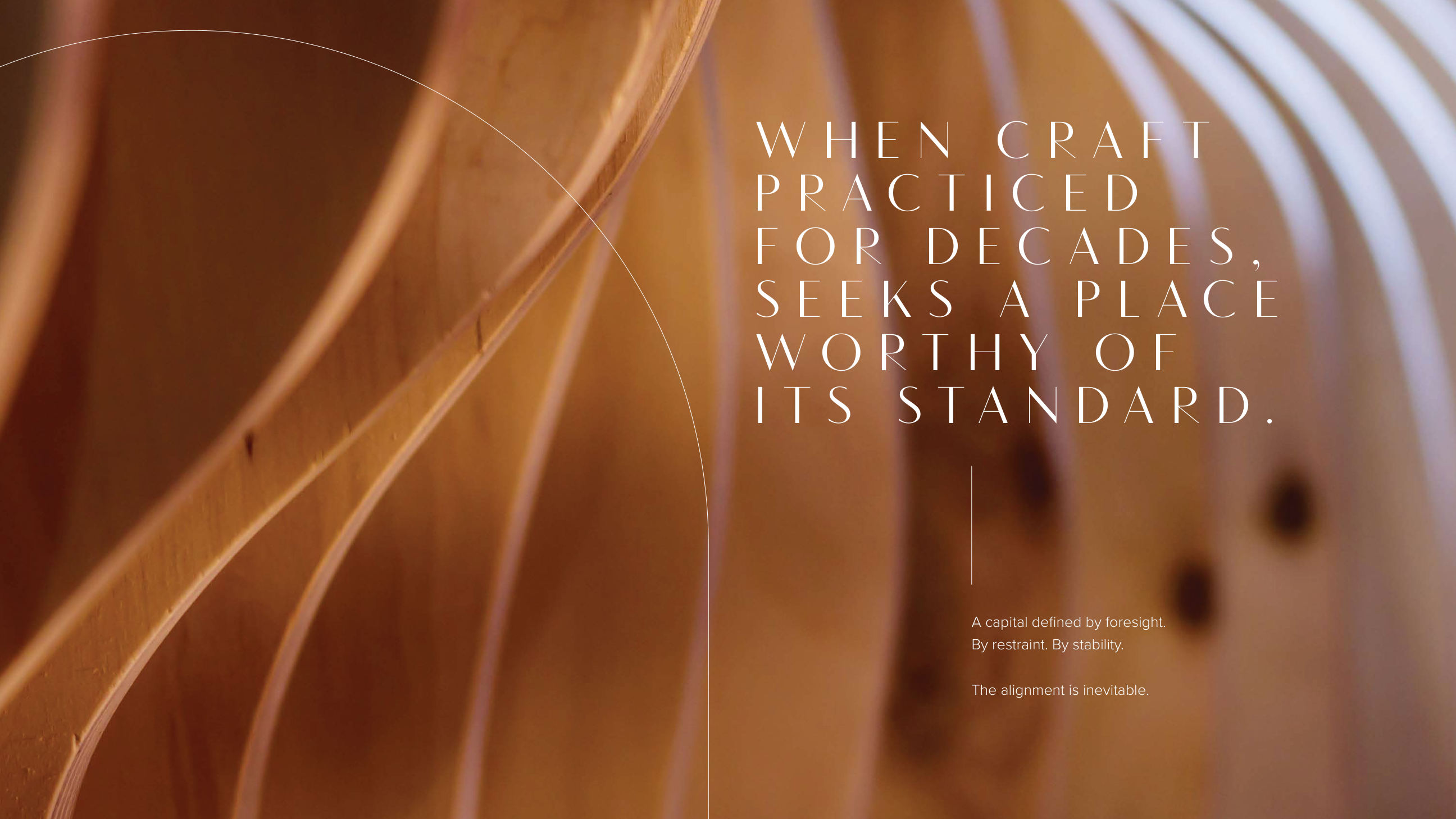 Sobha City brochure page image